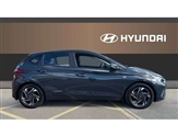 Hyundai I20 Image 5