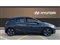 Hyundai I20 Image 5