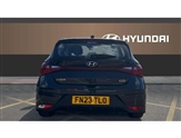 Hyundai I20 Image 6