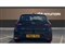 Hyundai I20 Image 6