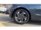 Hyundai I20 Image 7