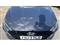 Hyundai I20 Image 8