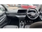 Hyundai I20 Image 10