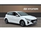 Hyundai I20 Image 1