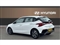 Hyundai I20 Image 2