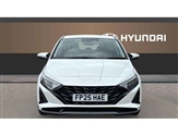 Hyundai I20 Image 3