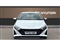 Hyundai I20 Image 3