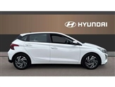 Hyundai I20 Image 5