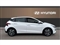 Hyundai I20 Image 5