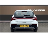 Hyundai I20 Image 6
