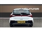 Hyundai I20 Image 6