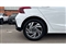 Hyundai I20 Image 7