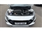 Hyundai I20 Image 8