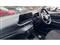 Hyundai I20 Image 9