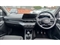Hyundai I20 Image 10
