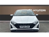 Hyundai I20 Image 3