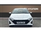 Hyundai I20 Image 3