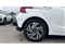 Hyundai I20 Image 7