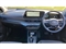 Hyundai I20 Image 10