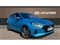 Hyundai I20 Image 1