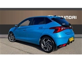Hyundai I20 Image 2