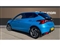 Hyundai I20 Image 2