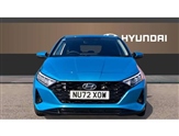 Hyundai I20 Image 3