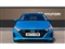 Hyundai I20 Image 3