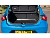Hyundai I20 Image 4
