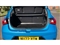 Hyundai I20 Image 4