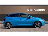Hyundai I20 Image 5