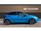 Hyundai I20 Image 5