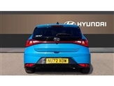 Hyundai I20 Image 6