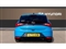 Hyundai I20 Image 6