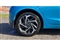 Hyundai I20 Image 7