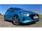 Hyundai I20 Image 8