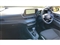 Hyundai I20 Image 9