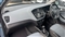 Hyundai I20 Image 10