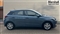 Hyundai I20 Image 2