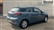 Hyundai I20 Image 3