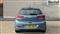 Hyundai I20 Image 4
