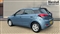 Hyundai I20 Image 5