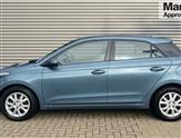 Hyundai I20 Image 6