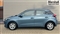 Hyundai I20 Image 6