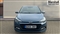 Hyundai I20 Image 8