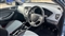 Hyundai I20 Image 9