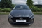 Hyundai I20 Image 10