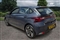 Hyundai I20 Image 2