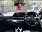 Hyundai I20 Image 3