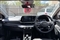 Hyundai I20 Image 3